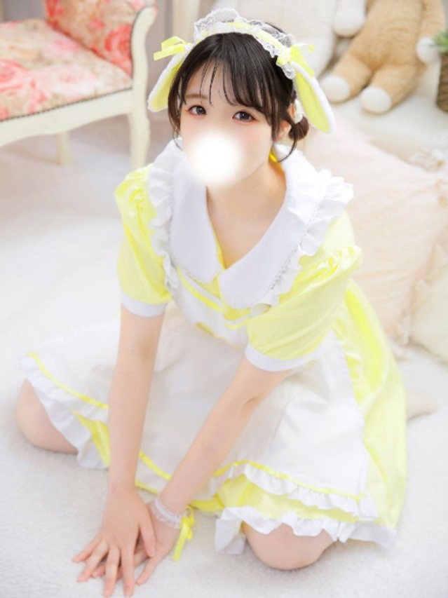 ここ(白いぽっちゃりさん五反田店)