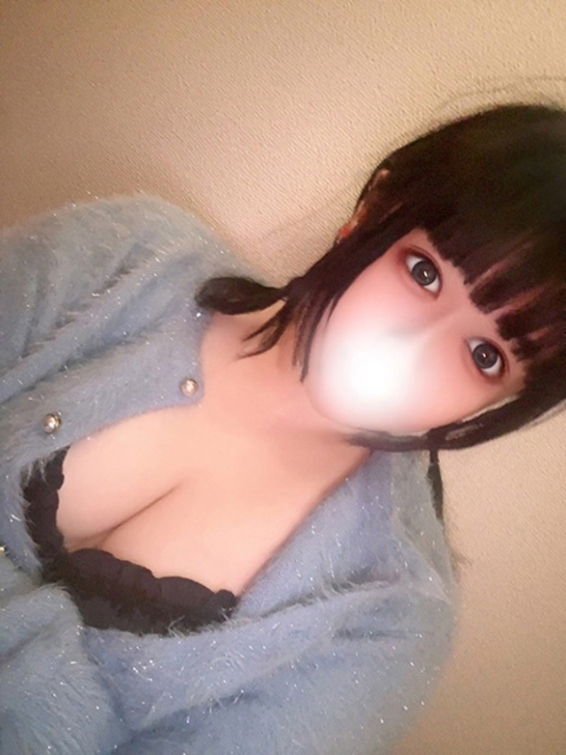 うる(五反田 デリヘル)