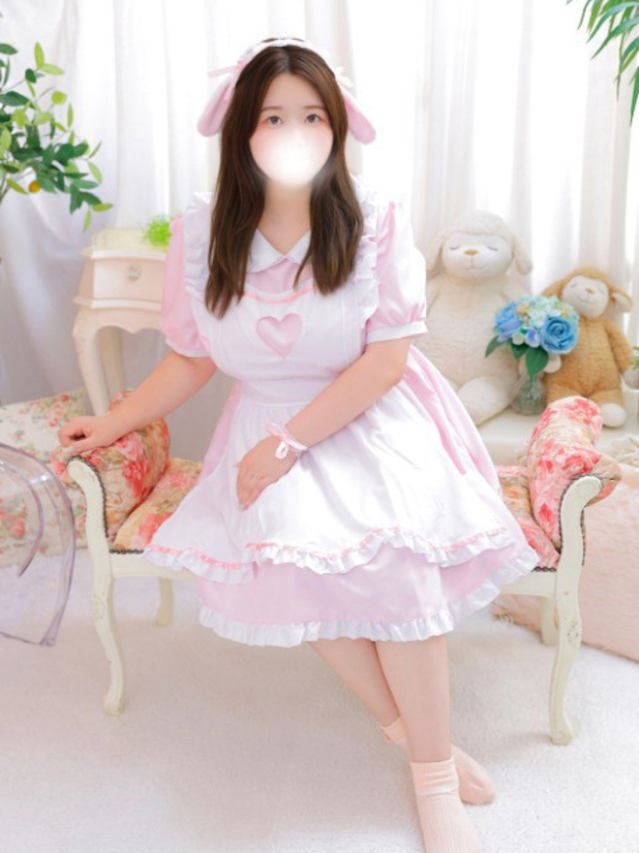まゆ(白いぽっちゃりさん五反田店)