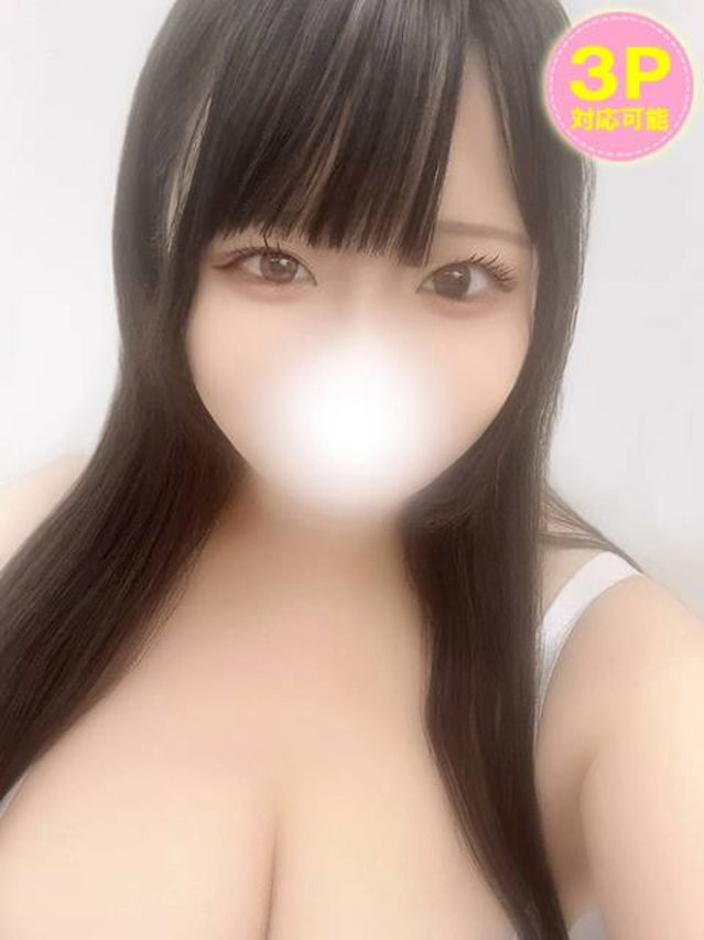 りせ(白いぽっちゃりさん五反田店)