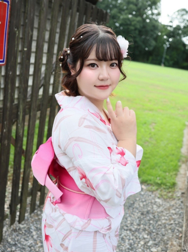 さや(白いぽっちゃりさん五反田店)