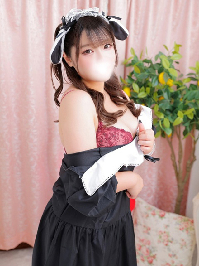 ももあ(白いぽっちゃりさん五反田店)