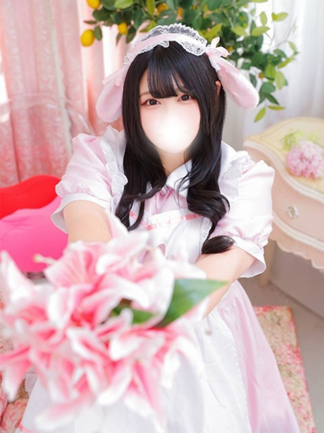 ありす(白いぽっちゃりさん五反田店)