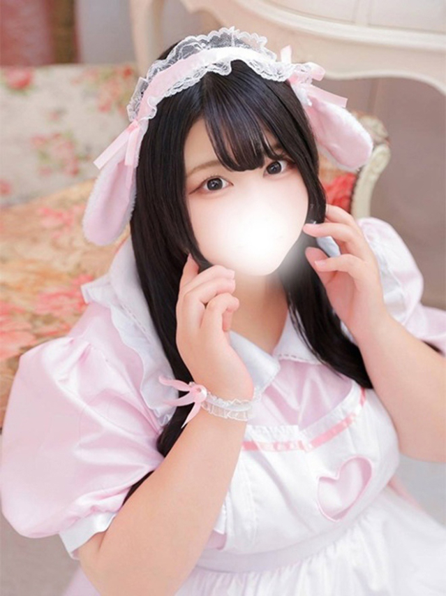 ありす(白いぽっちゃりさん五反田店)