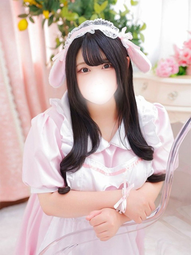 ありす(白いぽっちゃりさん五反田店)