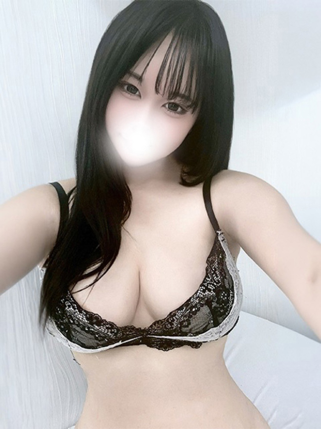 うた(白いぽっちゃりさん五反田店)