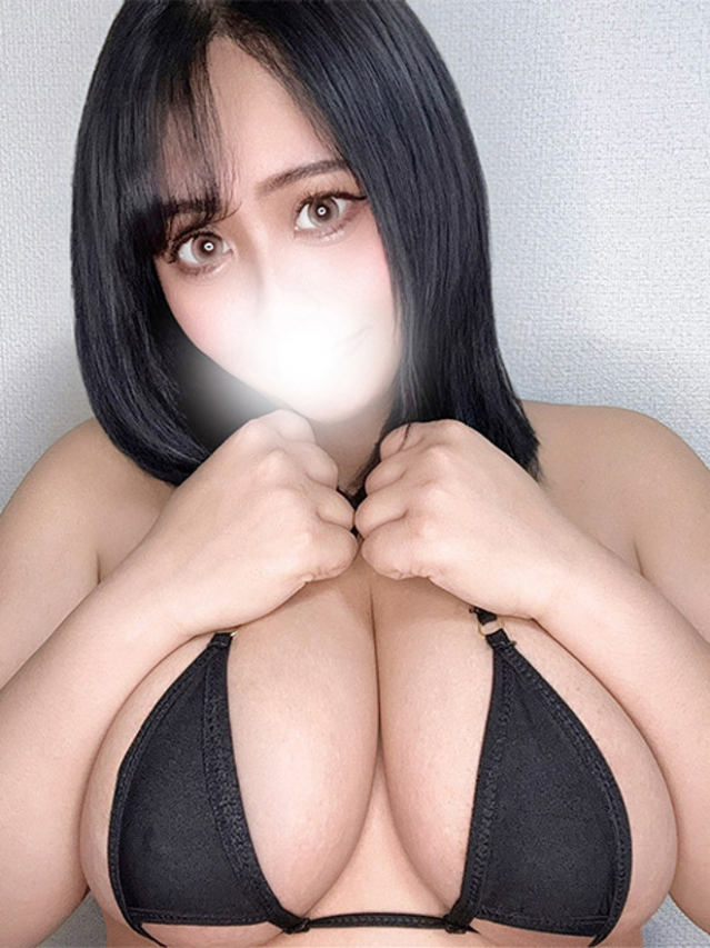 ひなみ(白いぽっちゃりさん五反田店)