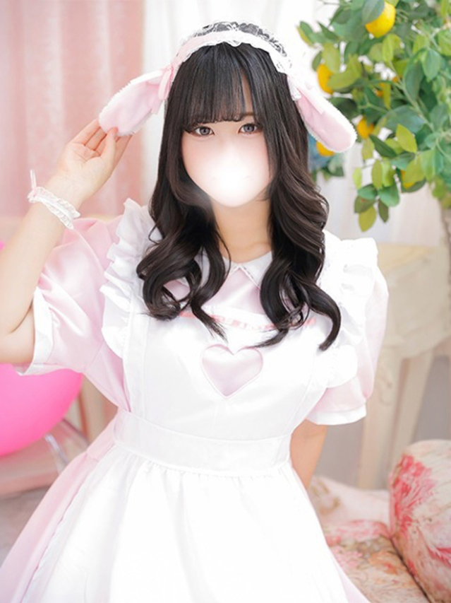 うた(白いぽっちゃりさん五反田店)