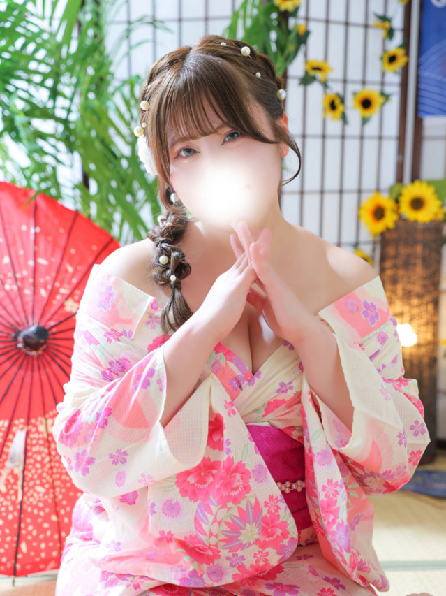 みな(白いぽっちゃりさん五反田店)