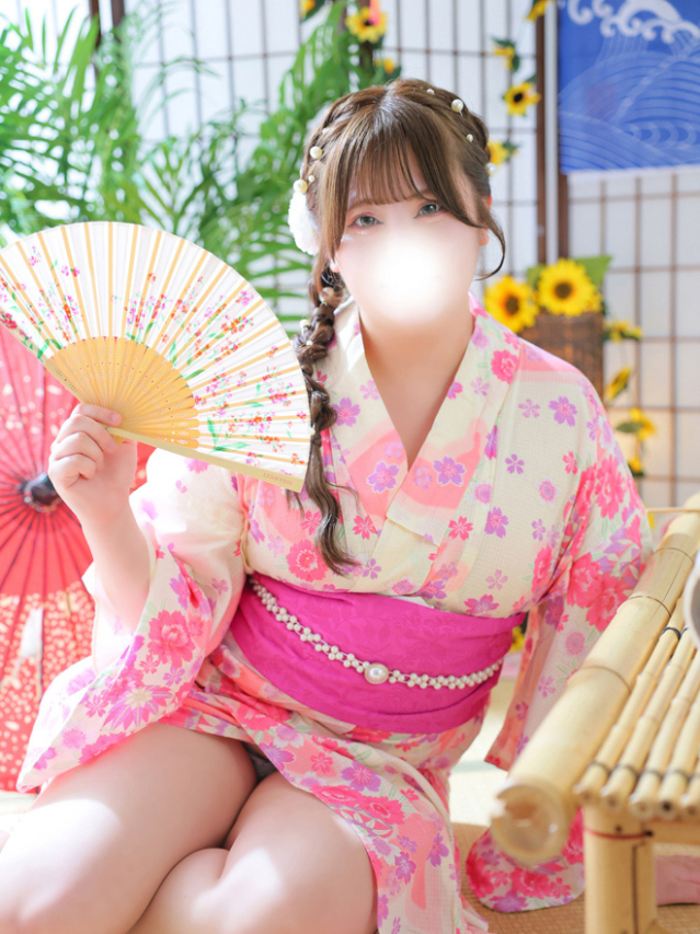 みな(白いぽっちゃりさん五反田店)