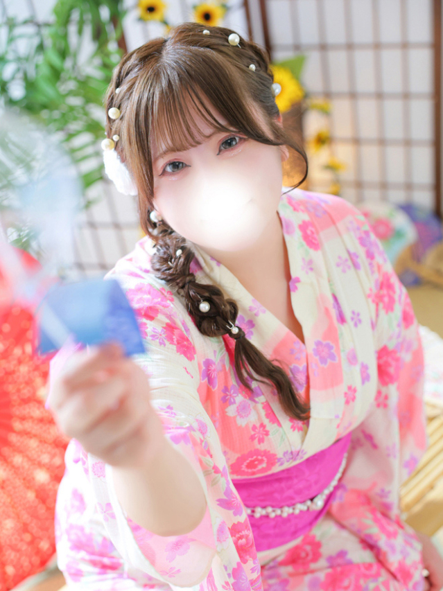 みな(白いぽっちゃりさん五反田店)