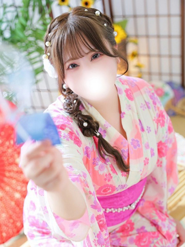 みな（白いぽっちゃりさん五反田店）