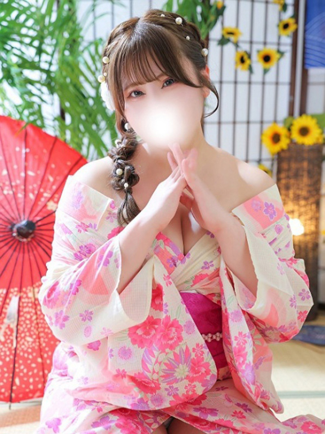 みな（白いぽっちゃりさん五反田店）