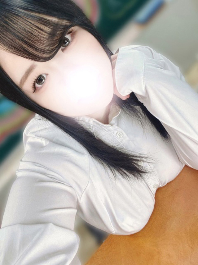 るる（白いぽっちゃりさん五反田店）