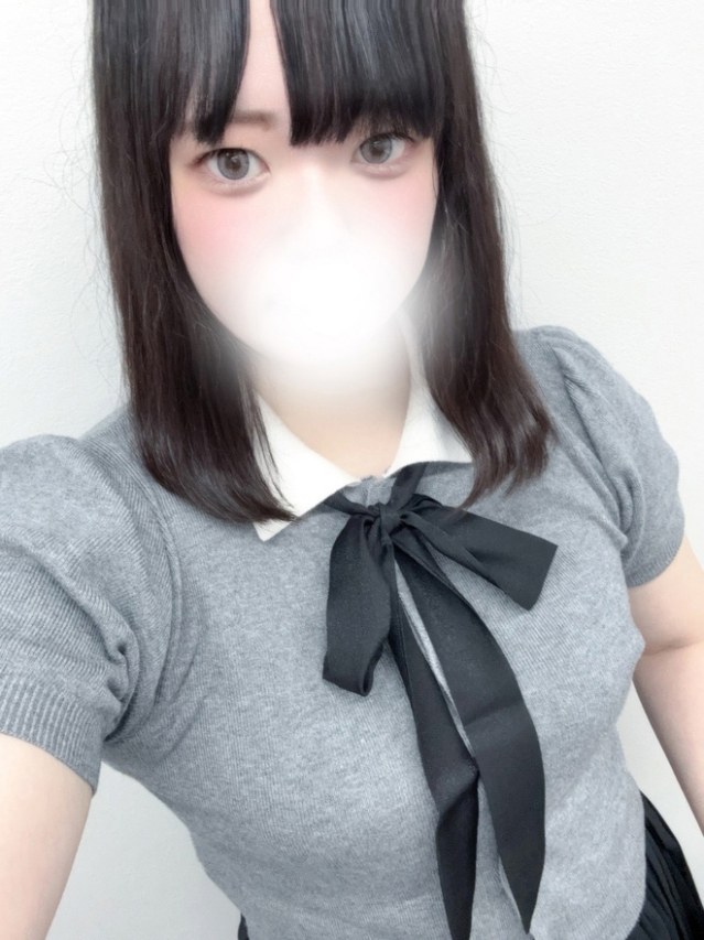 ともみ（白いぽっちゃりさん五反田店）