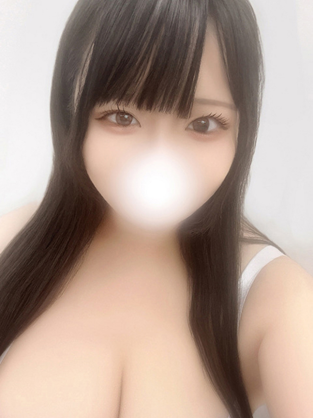 りせ(白いぽっちゃりさん五反田店)