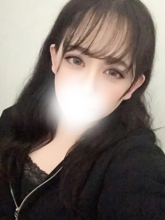 かれん（白いぽっちゃりさん五反田店）