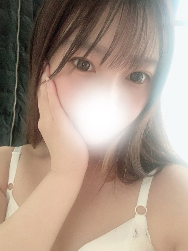 さつき（白いぽっちゃりさん五反田店）