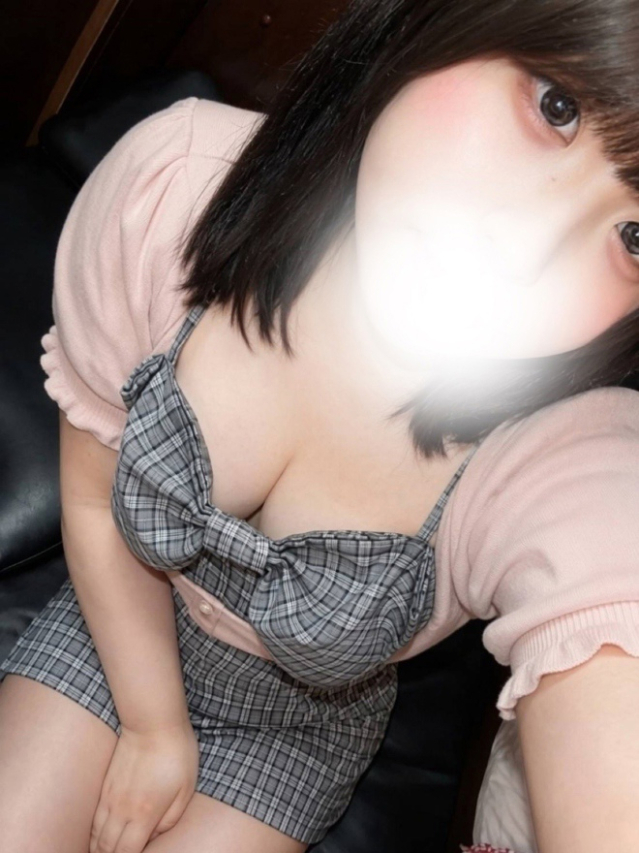 める(白いぽっちゃりさん五反田店)