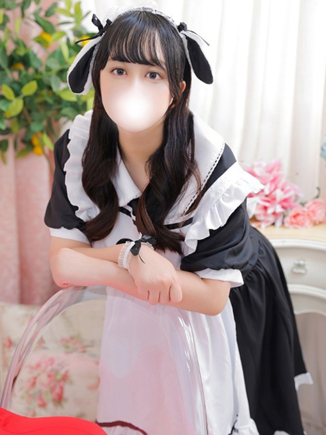 しほ（白いぽっちゃりさん五反田店）