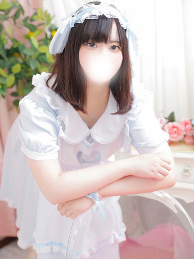 ともみ（白いぽっちゃりさん五反田店）