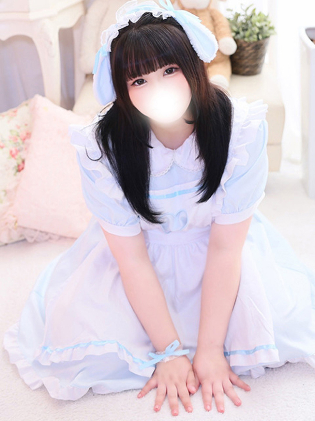 ゆま(白いぽっちゃりさん五反田店)