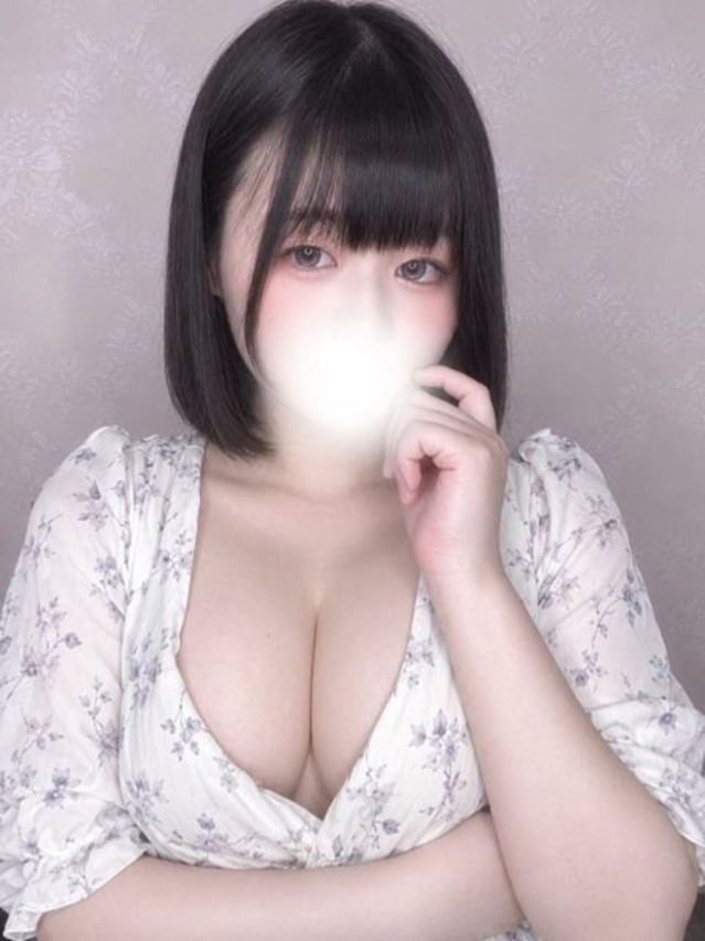 くう(白いぽっちゃりさん五反田店)