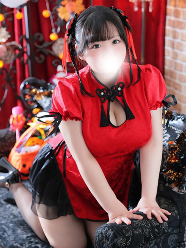 こむぎ（白いぽっちゃりさん五反田店）