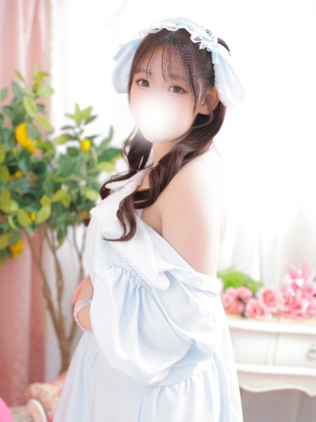 あすみ(白いぽっちゃりさん五反田店)