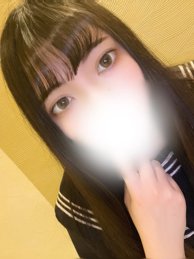 みく(白いぽっちゃりさん五反田店)