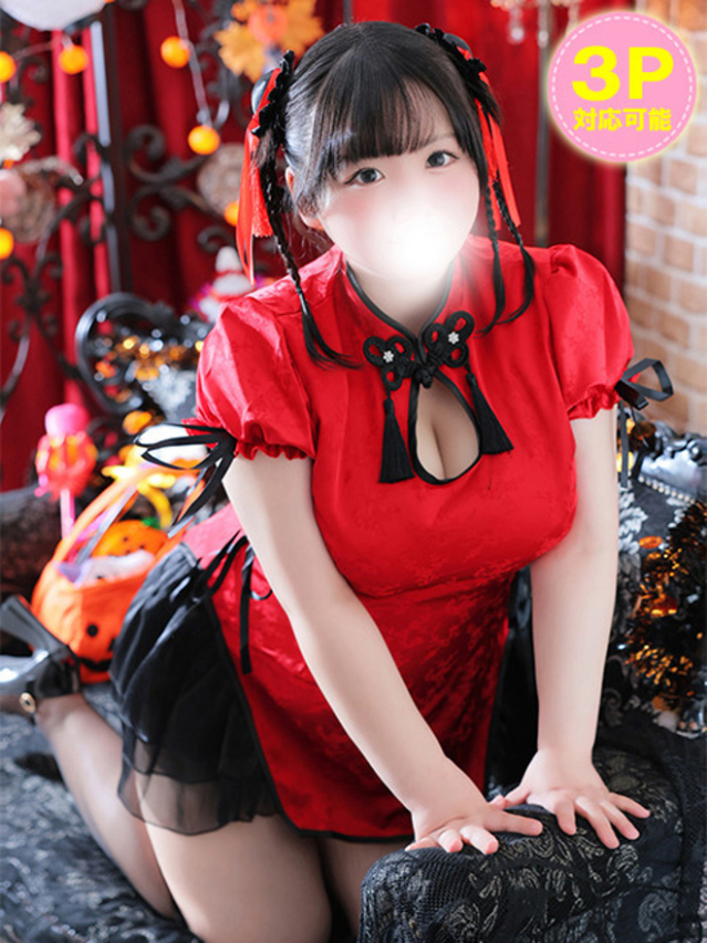 こむぎ(白いぽっちゃりさん五反田店)