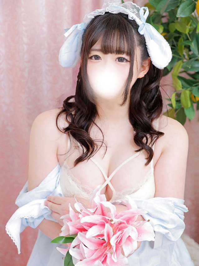いおり(白いぽっちゃりさん五反田店)