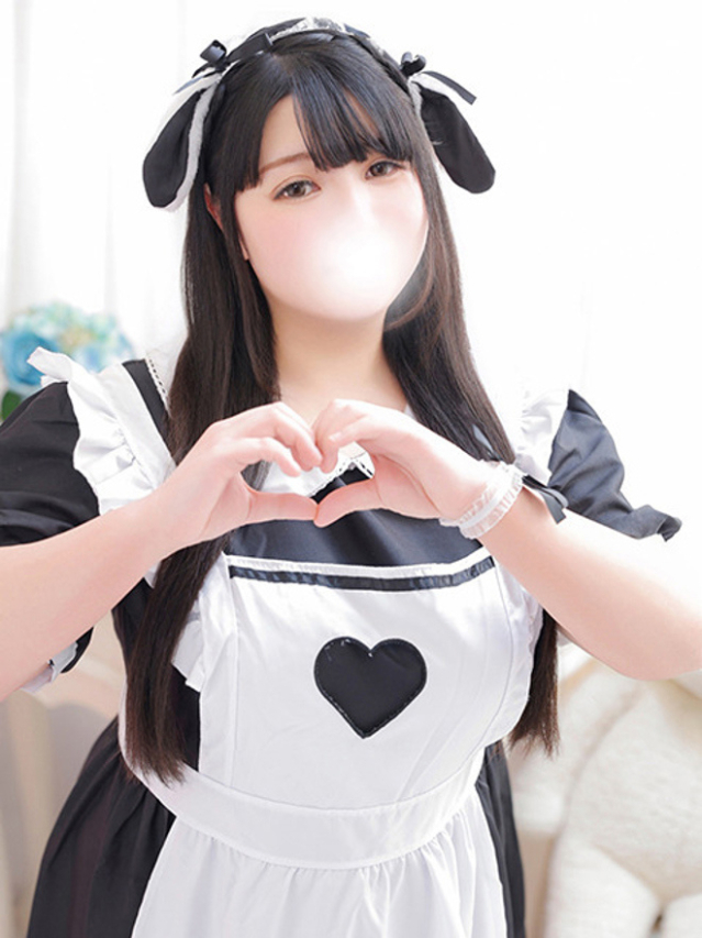 てん(白いぽっちゃりさん五反田店)