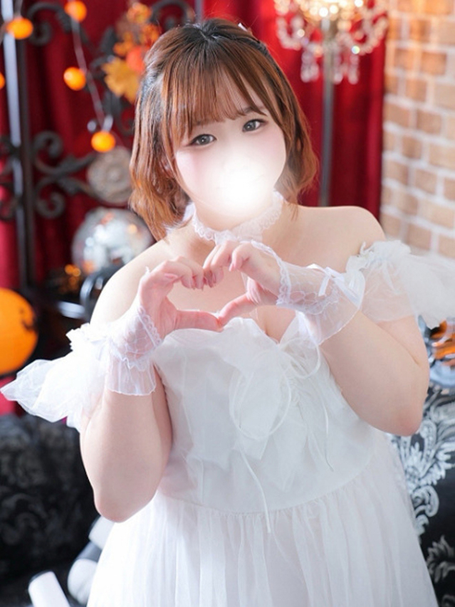 はな(白いぽっちゃりさん五反田店)