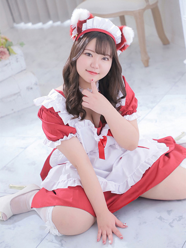 さや(白いぽっちゃりさん五反田店)