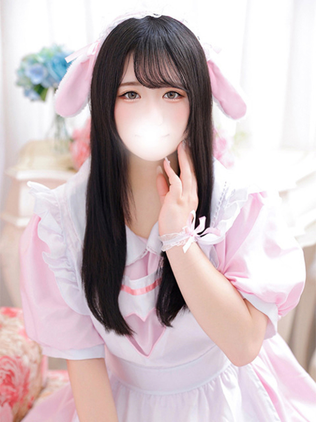 ねる(白いぽっちゃりさん五反田店)