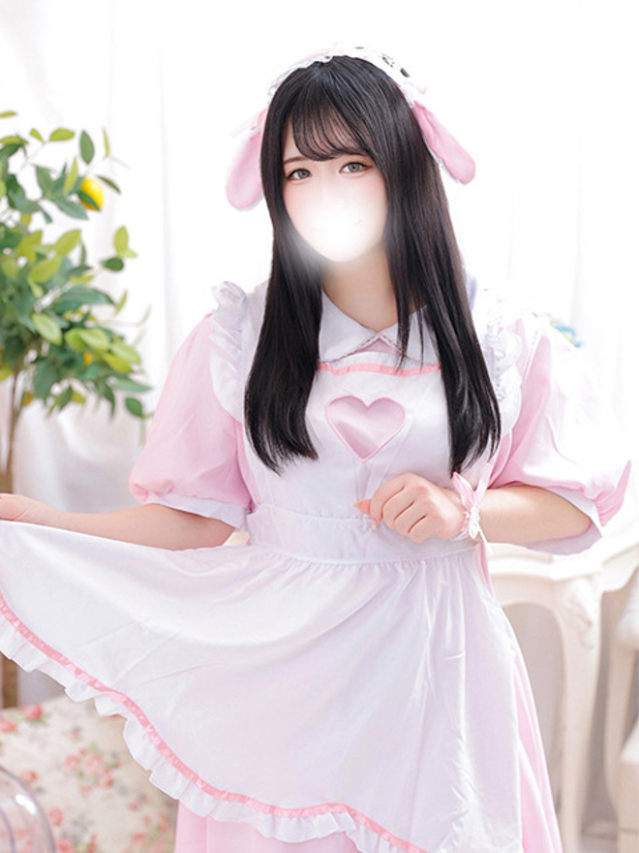 ねる(白いぽっちゃりさん五反田店)