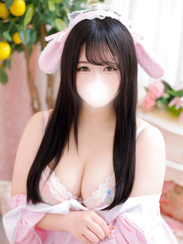 ねる(白いぽっちゃりさん五反田店)