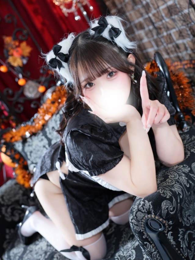 えみり（白いぽっちゃりさん五反田店）