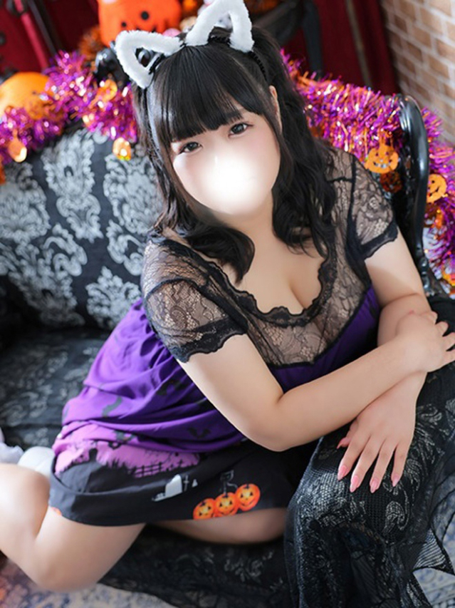 あきほ（白いぽっちゃりさん五反田店）
