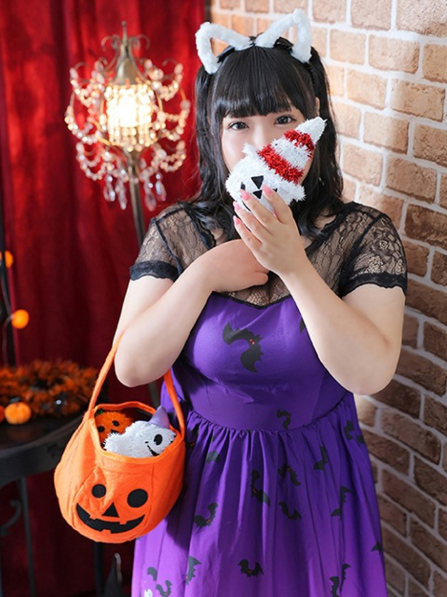 あきほ（白いぽっちゃりさん五反田店）
