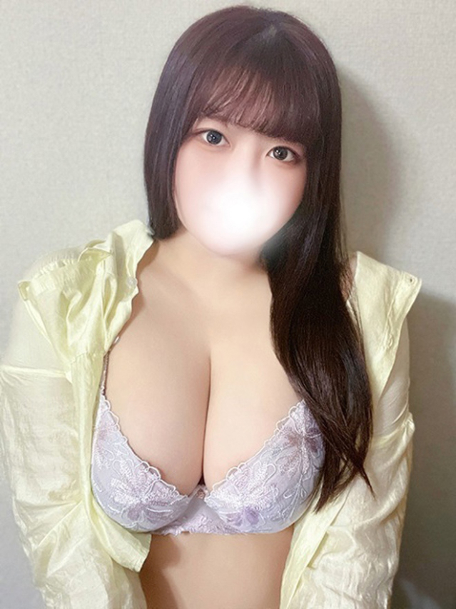 はる(白いぽっちゃりさん五反田店)