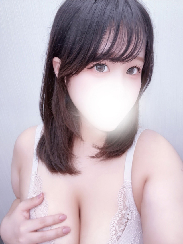 みに(白いぽっちゃりさん五反田店)