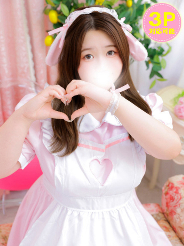 まゆ（白いぽっちゃりさん五反田店）