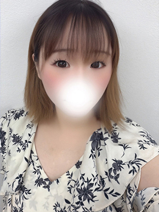 きあら(白いぽっちゃりさん五反田店)