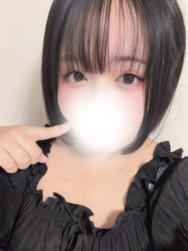 しずく(白いぽっちゃりさん五反田店)