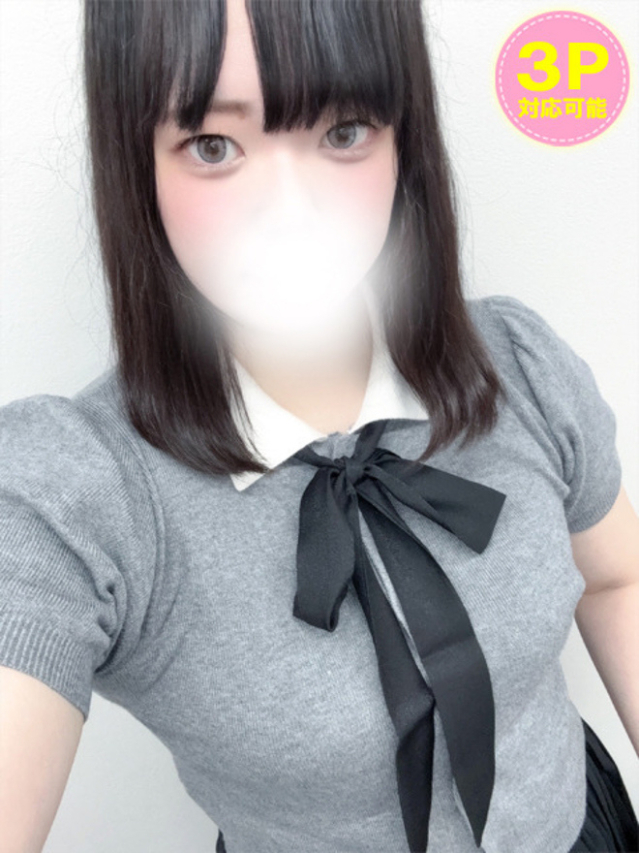 ともみ（白いぽっちゃりさん五反田店）