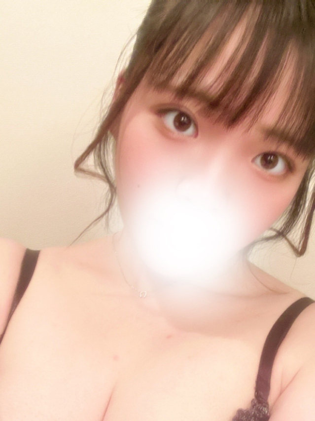 るるか(五反田 デリヘル)
