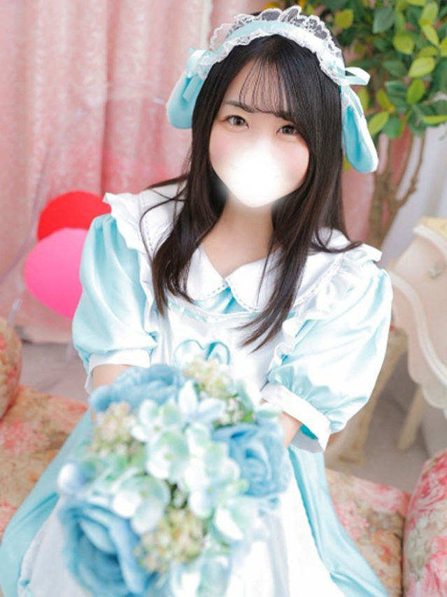 かおり（白いぽっちゃりさん五反田店）