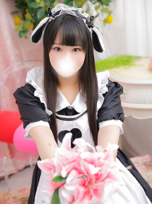 りせ（白いぽっちゃりさん五反田店）